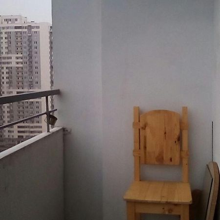 Альтаир Odesa Exterior photo