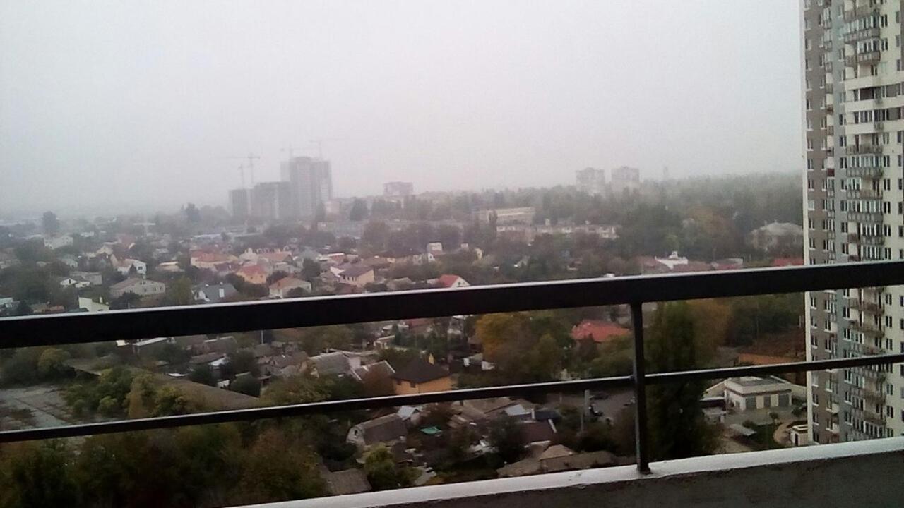 Альтаир Odesa Exterior photo