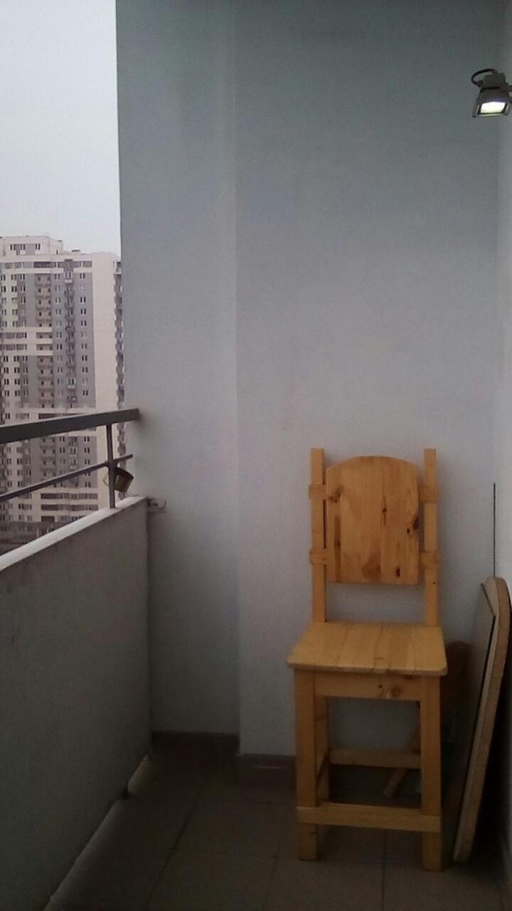 Альтаир Odesa Exterior photo